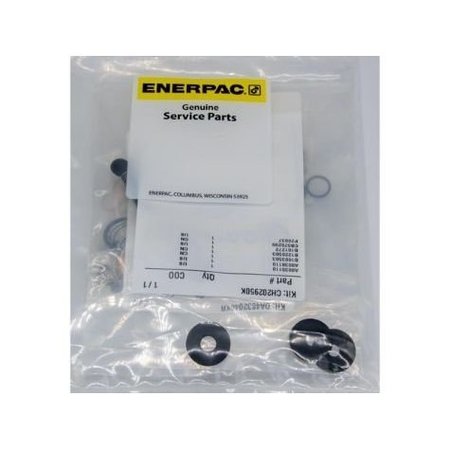 ENERPAC Repair Kit It PA133K3